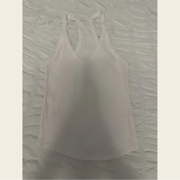 Joah Brown Tank! - Image 3