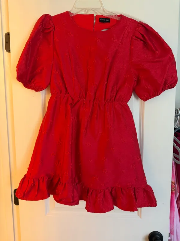 Urban Outfitters Dress - Image 3