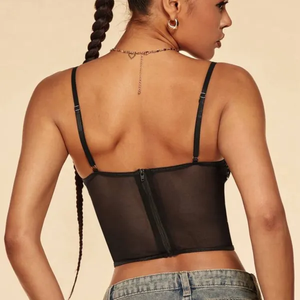 SheIn Top!! - Image 4