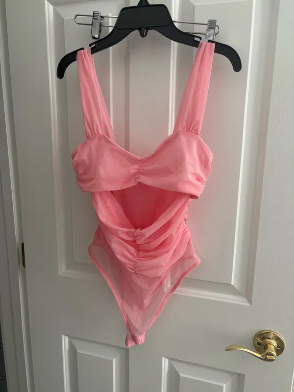 Princess Polly Top - Image 2