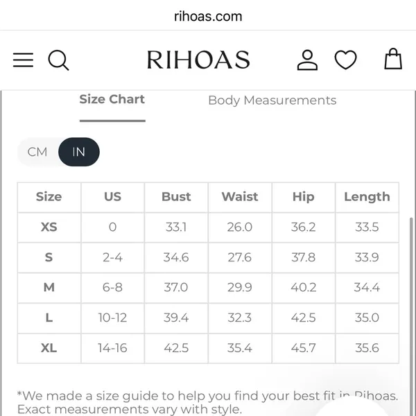 Rihoas Women's Boat Neck Brown Plaid Mini Dress - Image 8