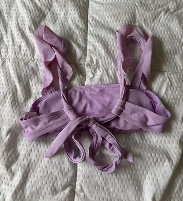 Target Bikini Top - Image 2