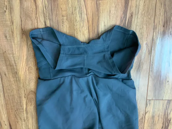 Lululemon Align High-Rise Skirt - Image 8