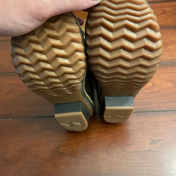 Sorel Duck‎ Boots - Image 4