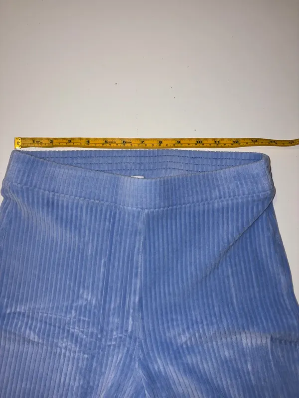Aerie Flare Pants - Image 3