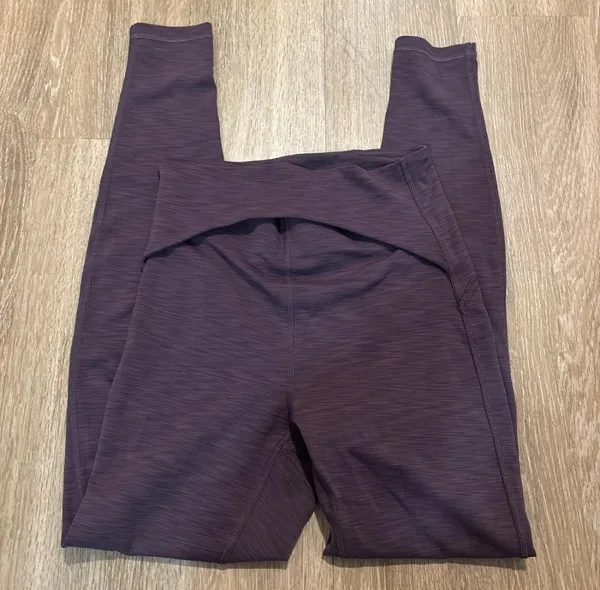 Lululemon Leggings - Image 3