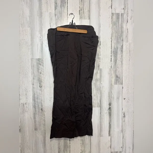 The Limited Brown dress pants - Image 5