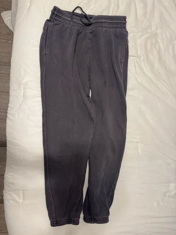 Aerie joggers - Image 3