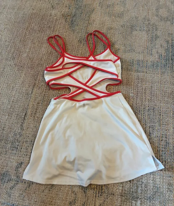 free people movement dress - Image 2