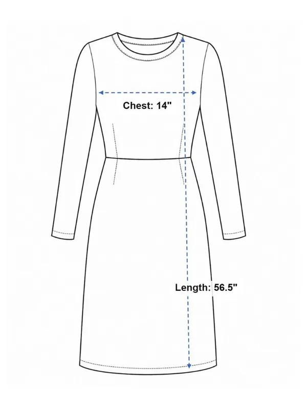 Edikted Dress Slinky Knit Bodycon Maxi Off Shoulder Long Sleeve Black S - Image 5