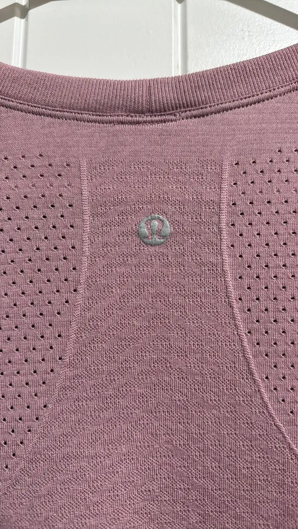 Lululemon Swiftly Tech - Image 3