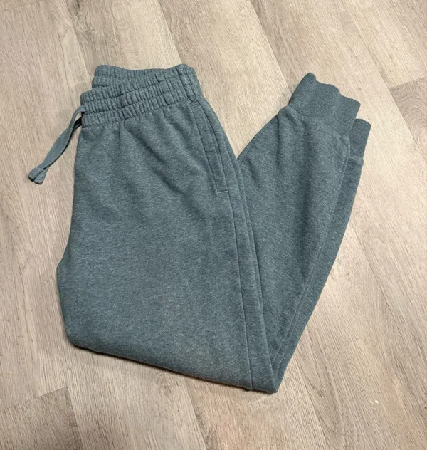 Under Armour joggers - Image 2