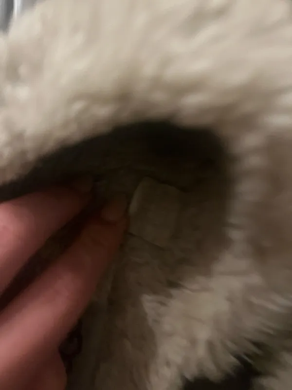 UGG Slippers - Image 4