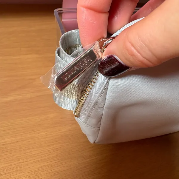 Lululemon Everywhere Belt Bag - Image 6
