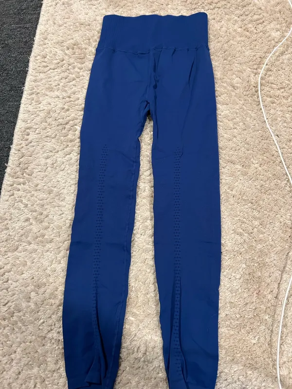 Free People Leggings - Image 3