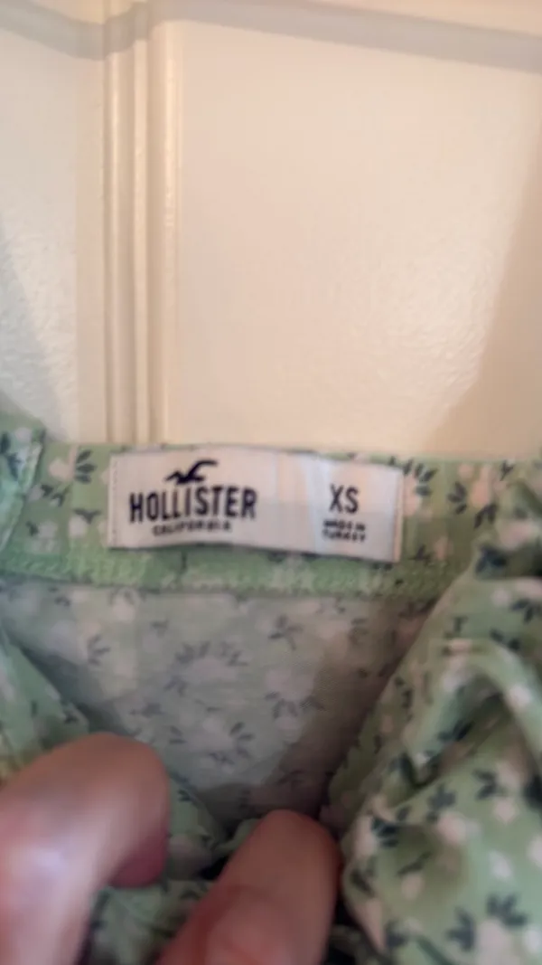 Hollister Dress - Image 2