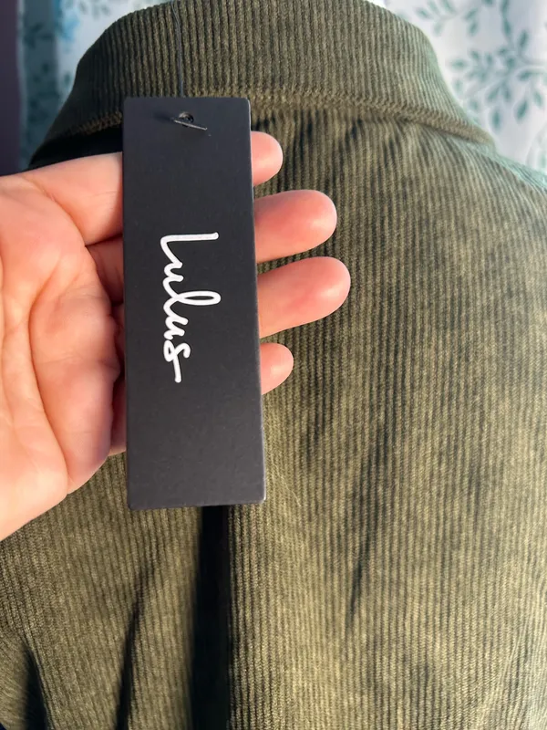 Dress Lulus - Image 9