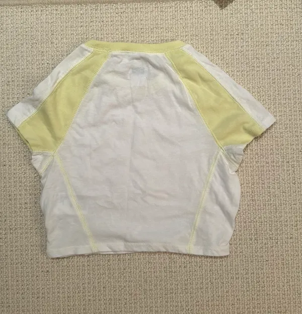 Urban Outfitters Top - Image 2