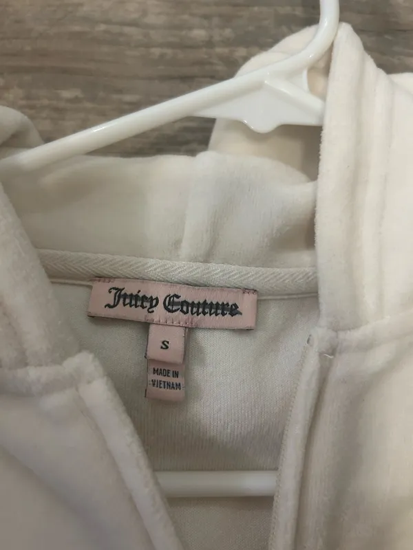 Juicy Couture - Image 3