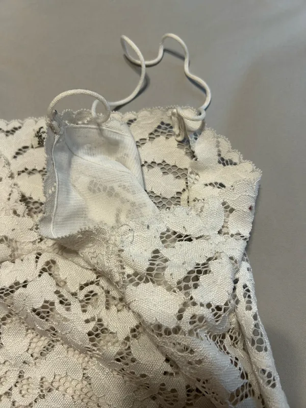 Free People Intimately Tank Top - Image 3