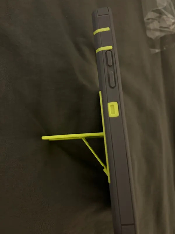 iPhone 15 pro max case - Image 4