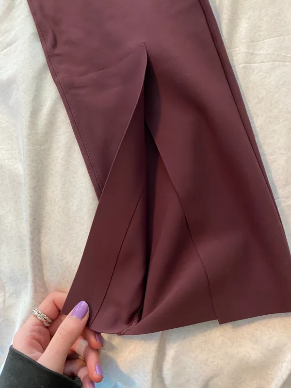 BNWT  Interstellar Tight - Image 16