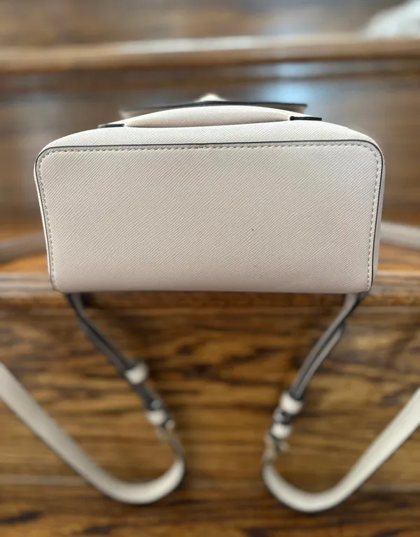 Kate Spade Schuyler Mini Backpack - Image 6