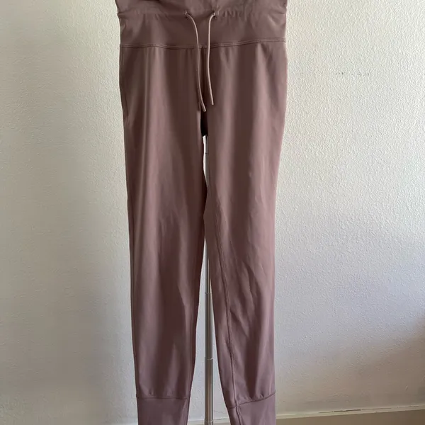 Vuori Blush Leggings - Image 6