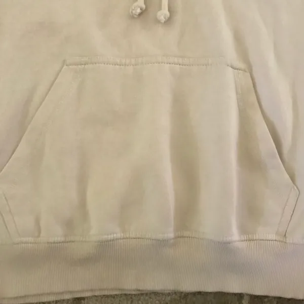 PacSun Hoodie - Image 5