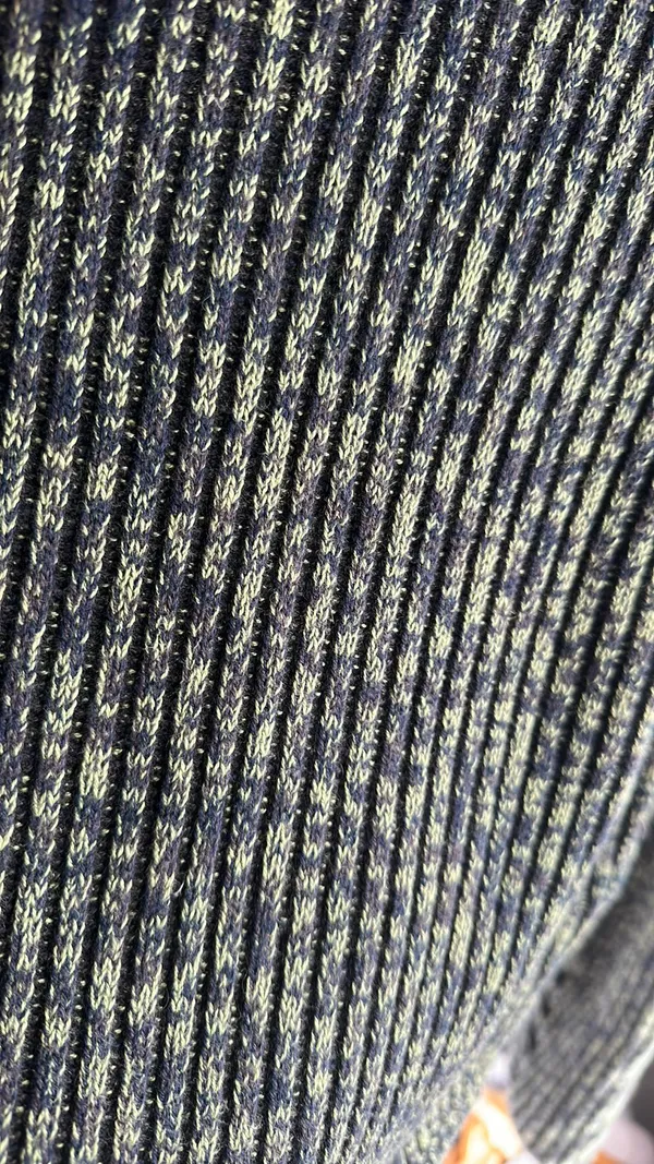 Lululemon Sweater - Image 4
