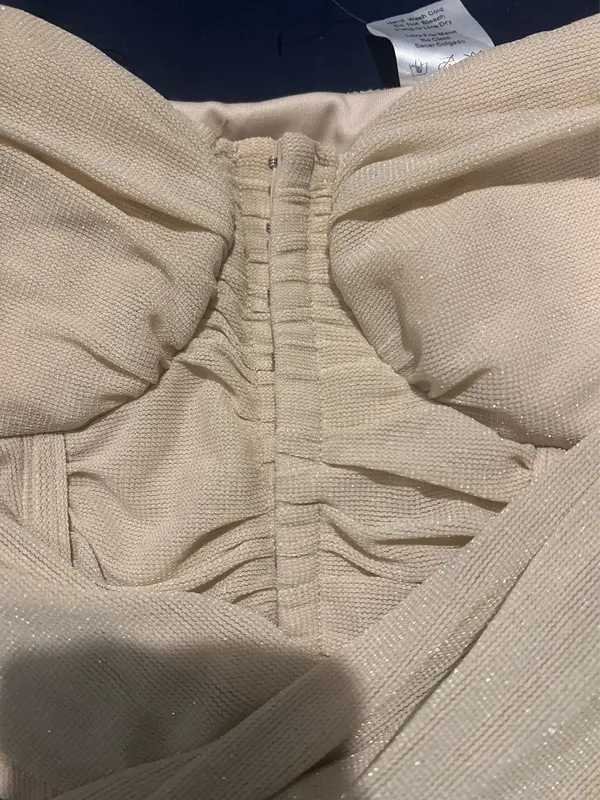 Windsor Corset Top - Image 2