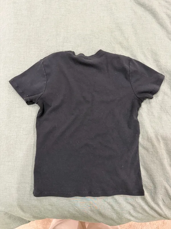Brandy Melville T-Shirt - Image 2