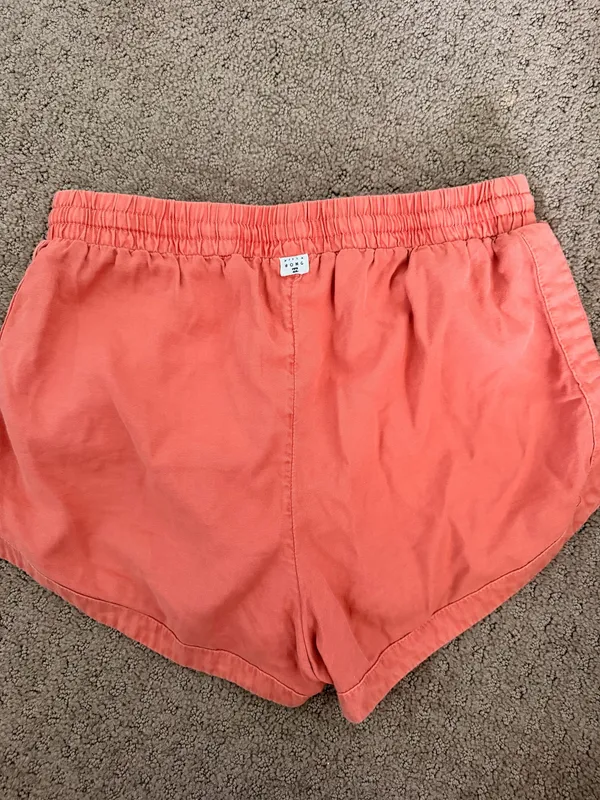Billabong Shorts - Image 3