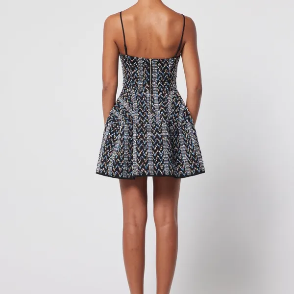 NWOT - Elliatt Georgina Dress size xs - Image 8