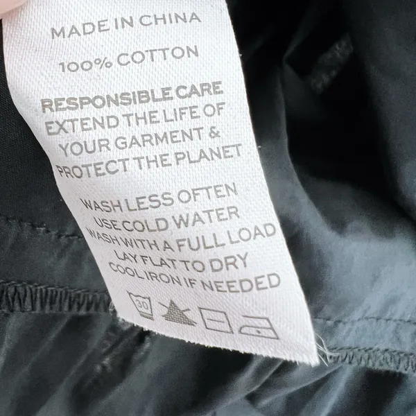 Hill House Louisa Nap Dress - Image 6