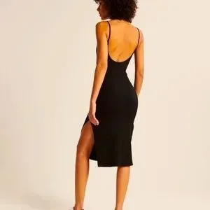 Abercrombie and Fitch Dress - Image 2