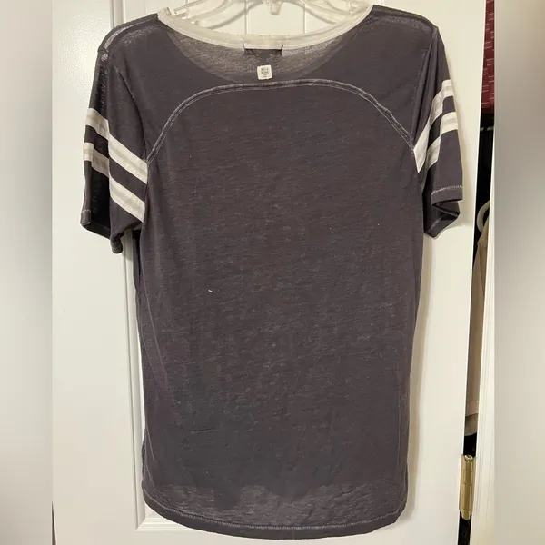 Billabong Top - Image 2