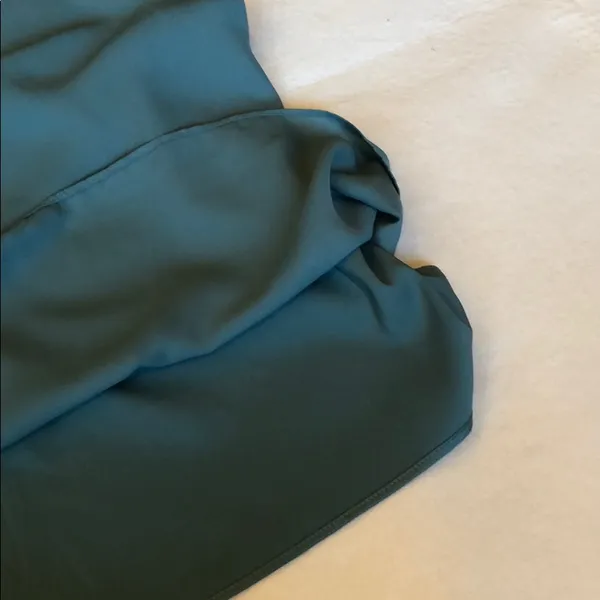 NWOT Gianni Bini Swing Dress - Image 7