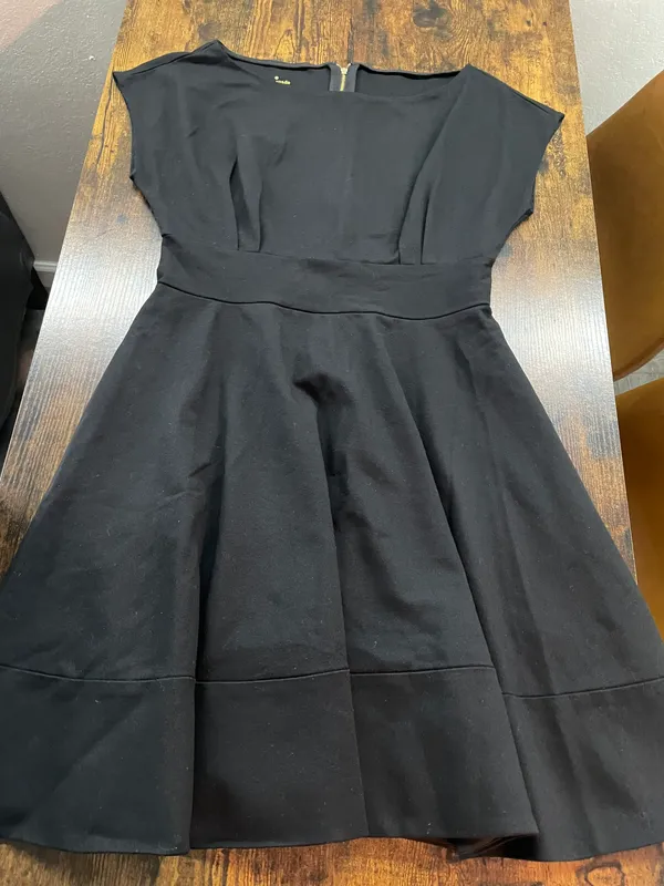 Kate Spade New York Broome Street Size L - Image 11