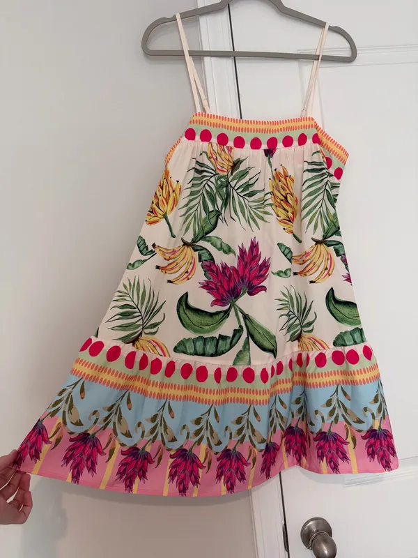 SHEIN dress - Image 2