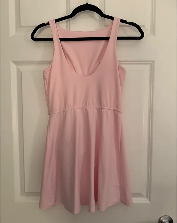 All in Motion Athletic Dress  - Image 2