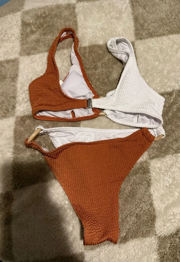 Boutique Bikini Set - Image 2