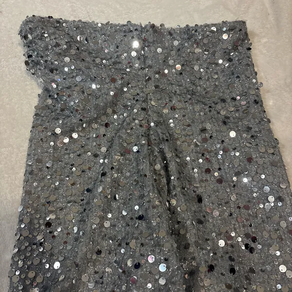 Forever 21 Dress - Image 4