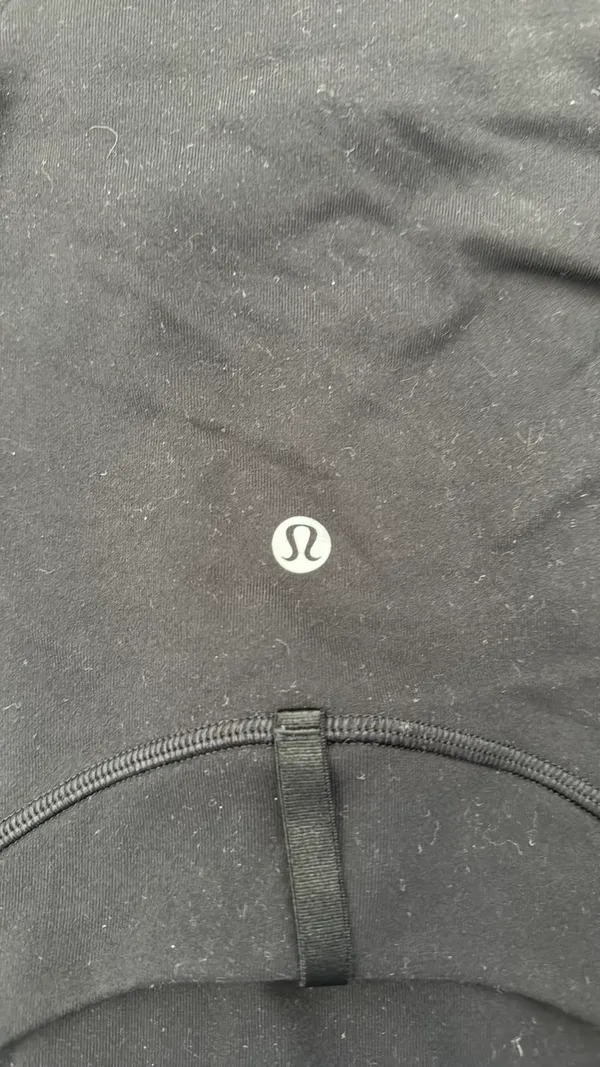 Lululemon Define Jacket - Image 3