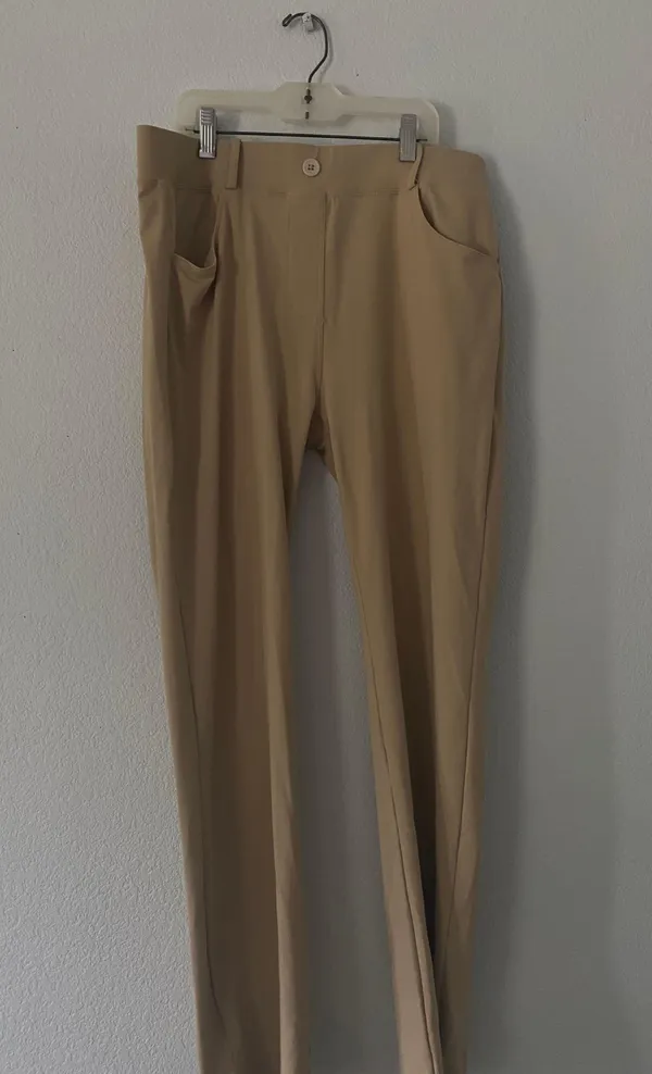 Amazon Pants - Image 2