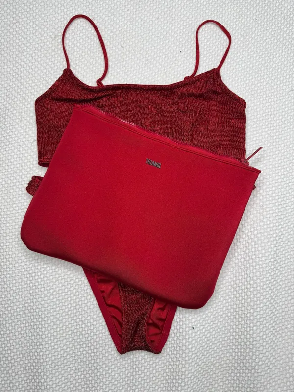 Swimwear - Image 2