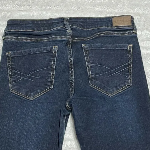 Aeropostale Jeans‎ Regular Denim Stretch - Image 5
