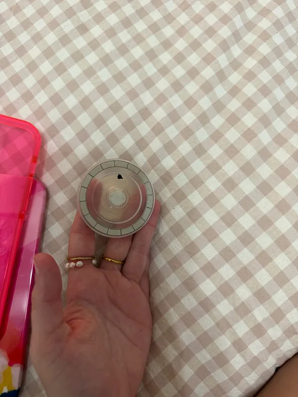 PopSockets MagSafe pop socket - Image 3
