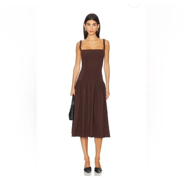 WeWoreWhat Dress - Image 6