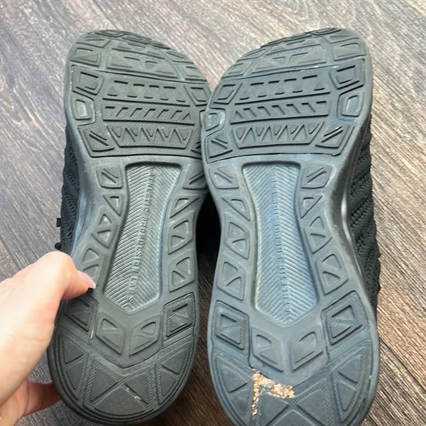 Athletic Propulsion Labs Techloom Wave - Image 6